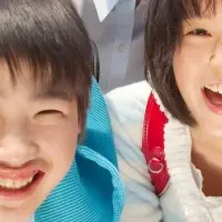アフタースクールの魅力