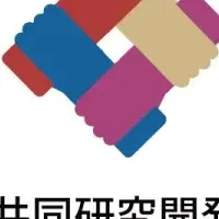 最中屋と共同研究