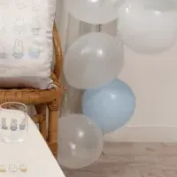 ミッフィー70周年