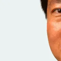 ICEYE新社長就任