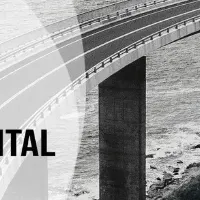 新プログラム「LEAP!」