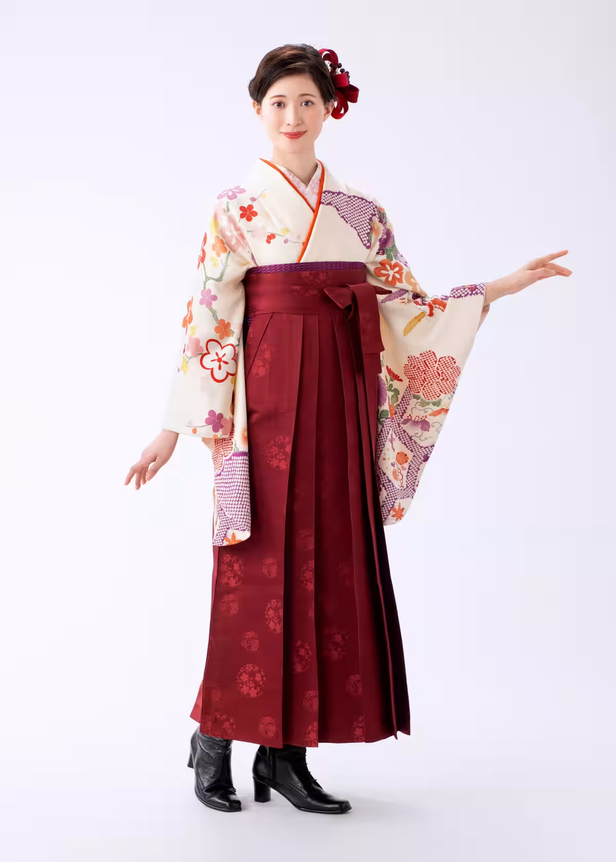 画像2