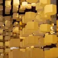 ショーメの万博エキシビション