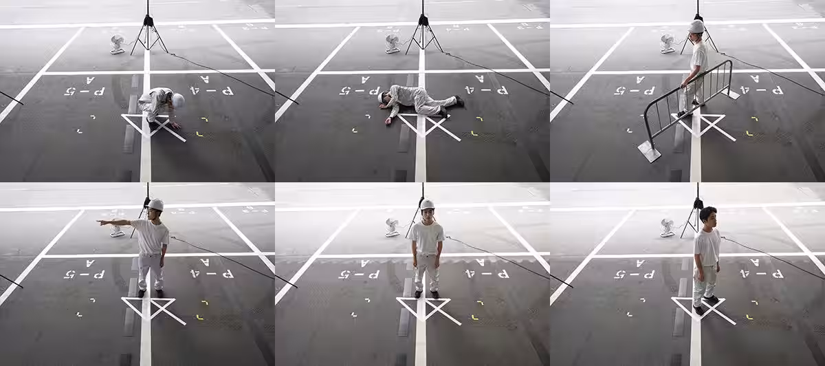 画像6