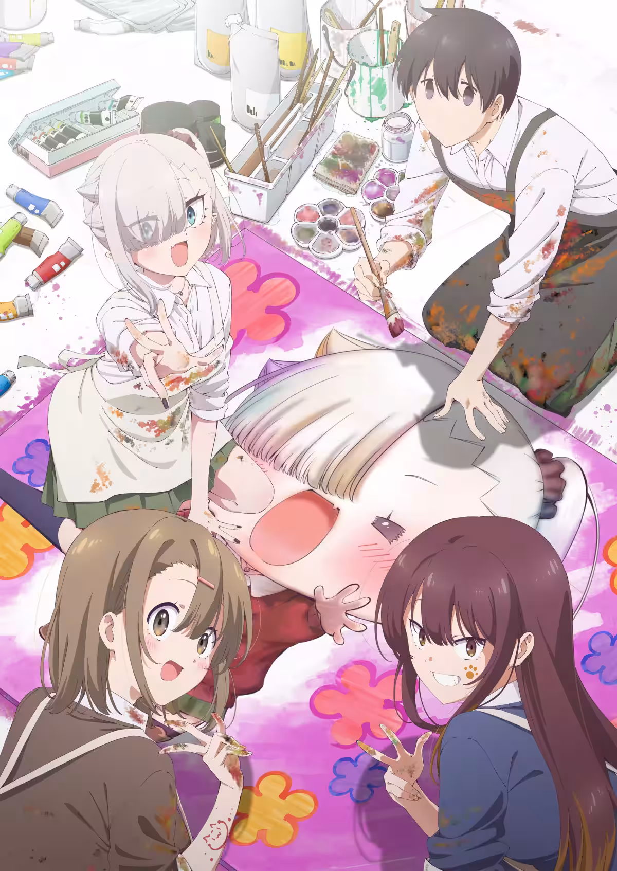 画像2