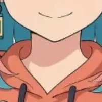 VTuberグッズ制作