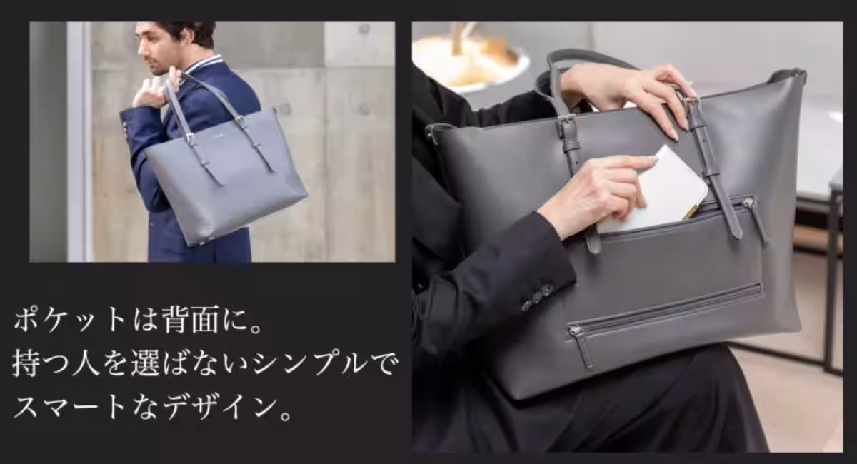 画像5
