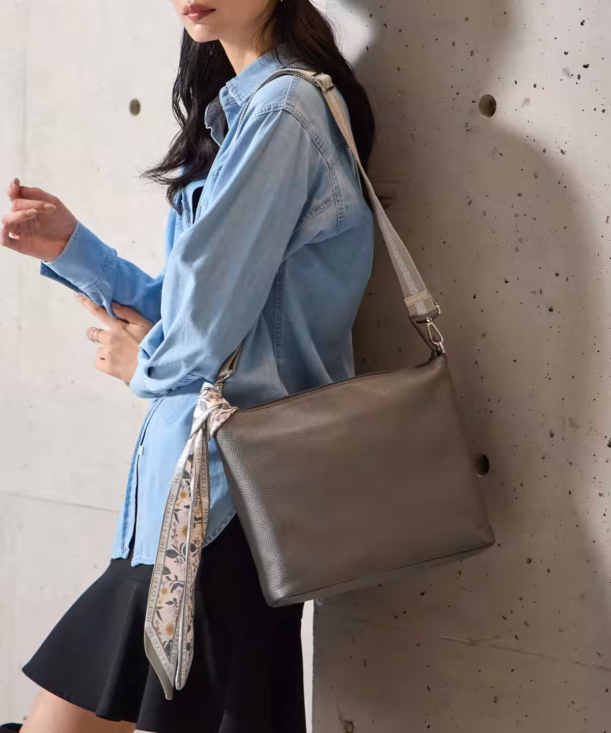 画像6