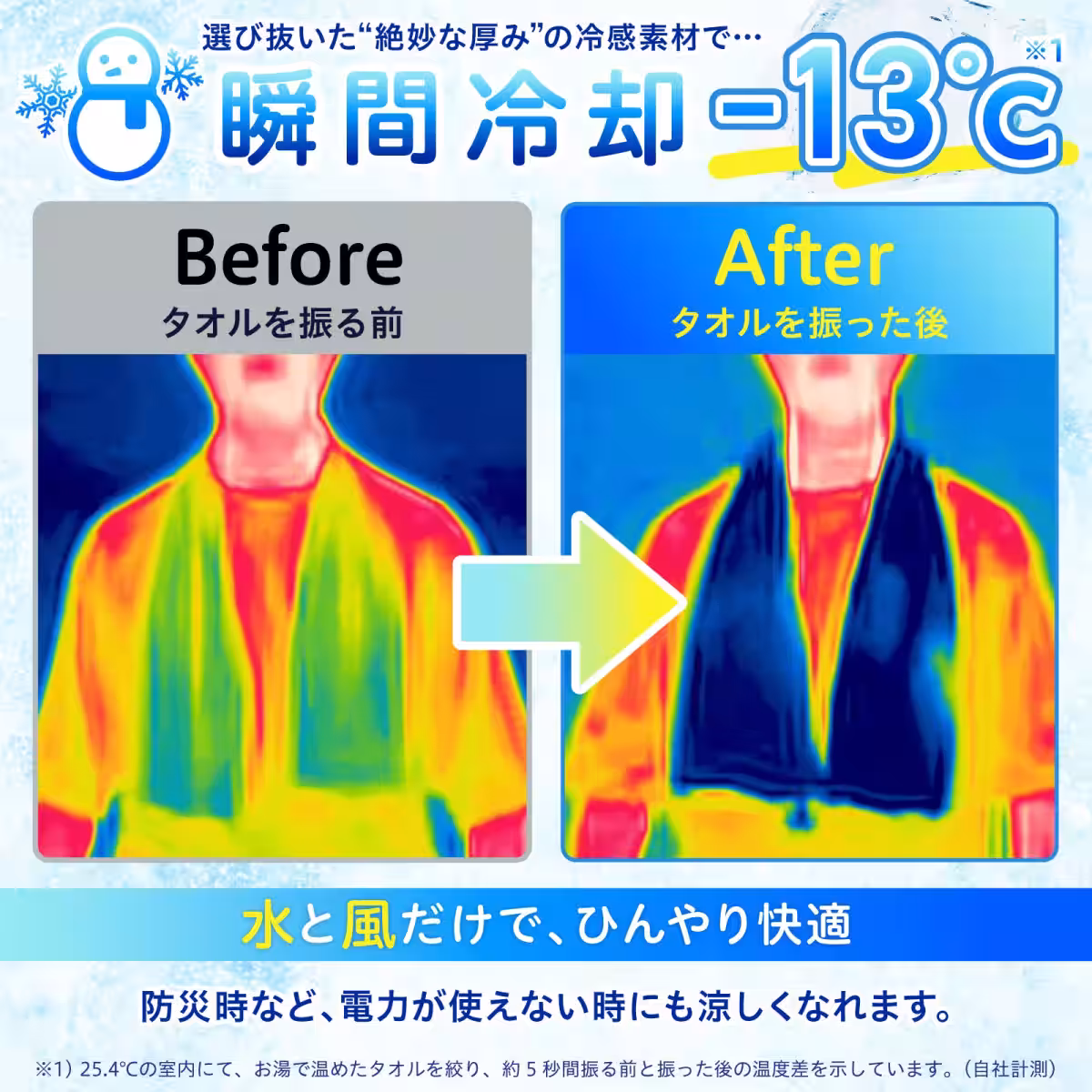 画像13