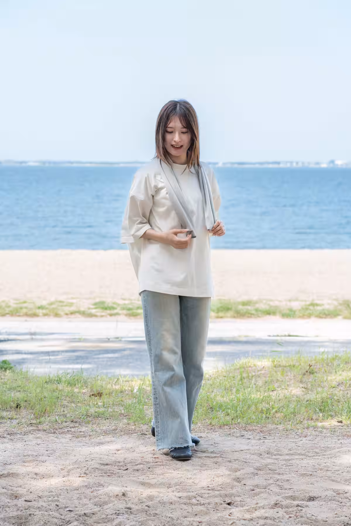 画像10