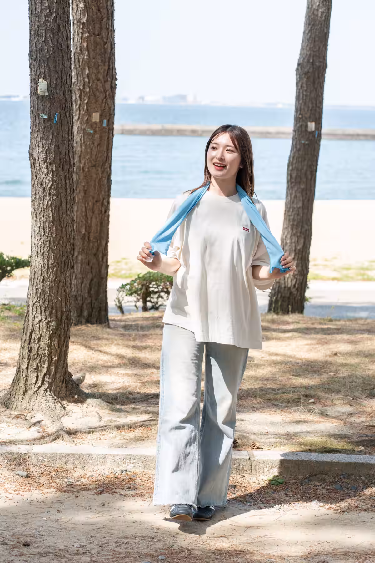 画像8