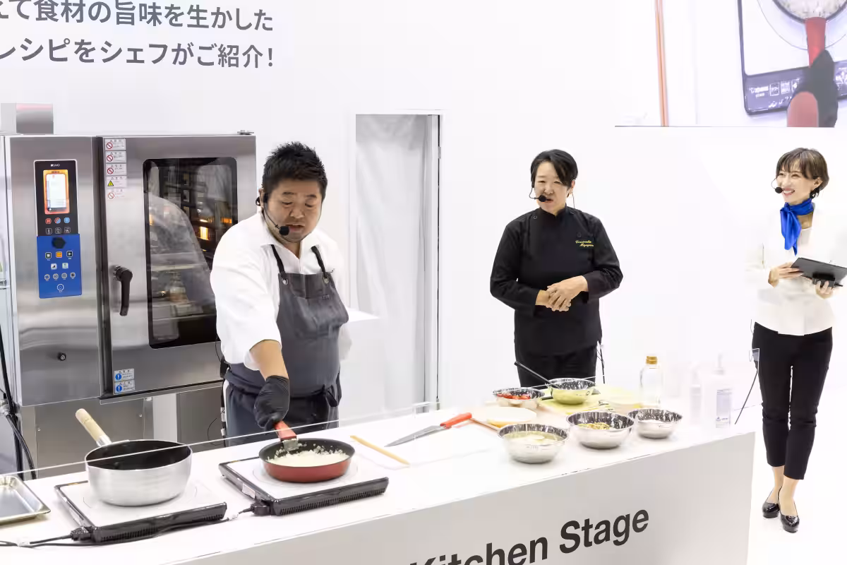 画像7