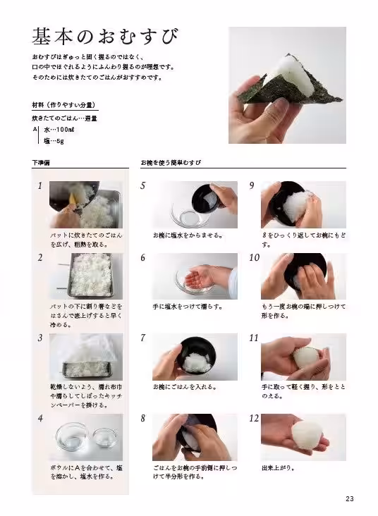 画像5