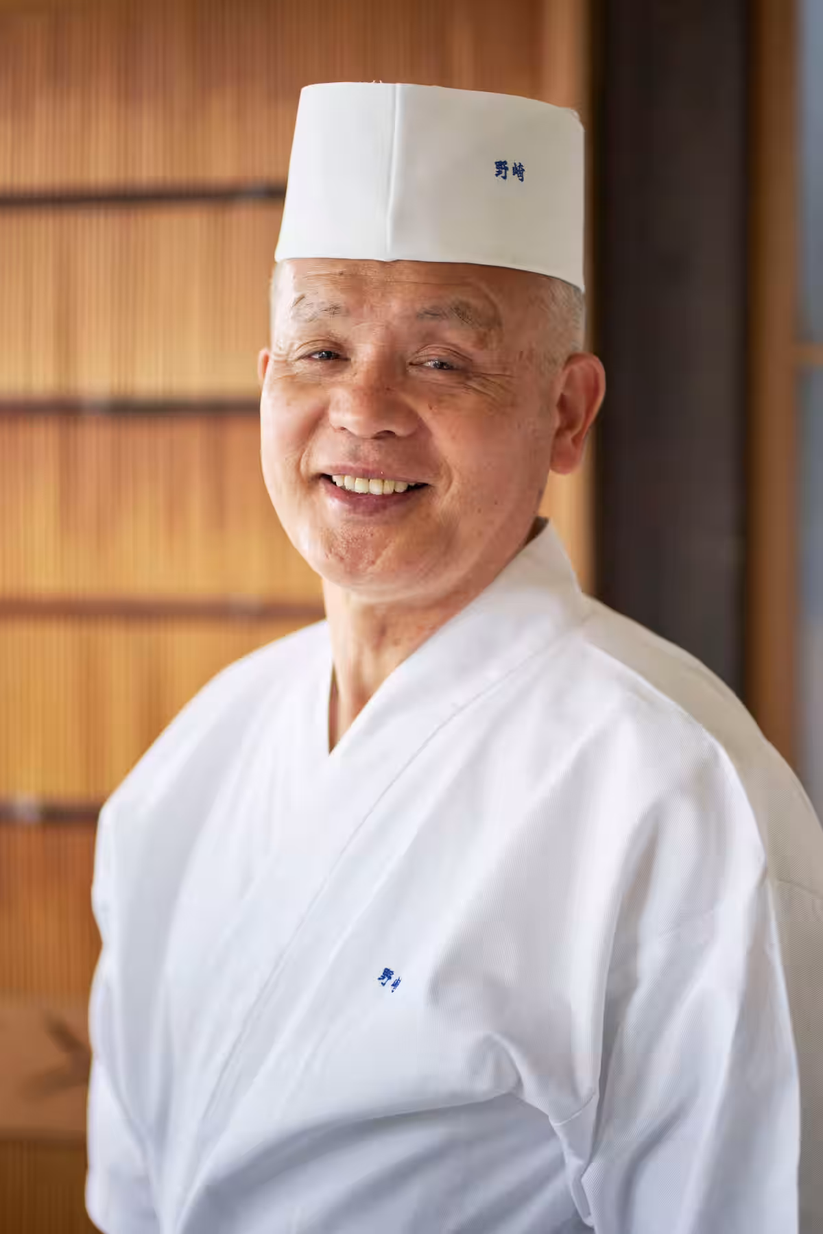 画像11