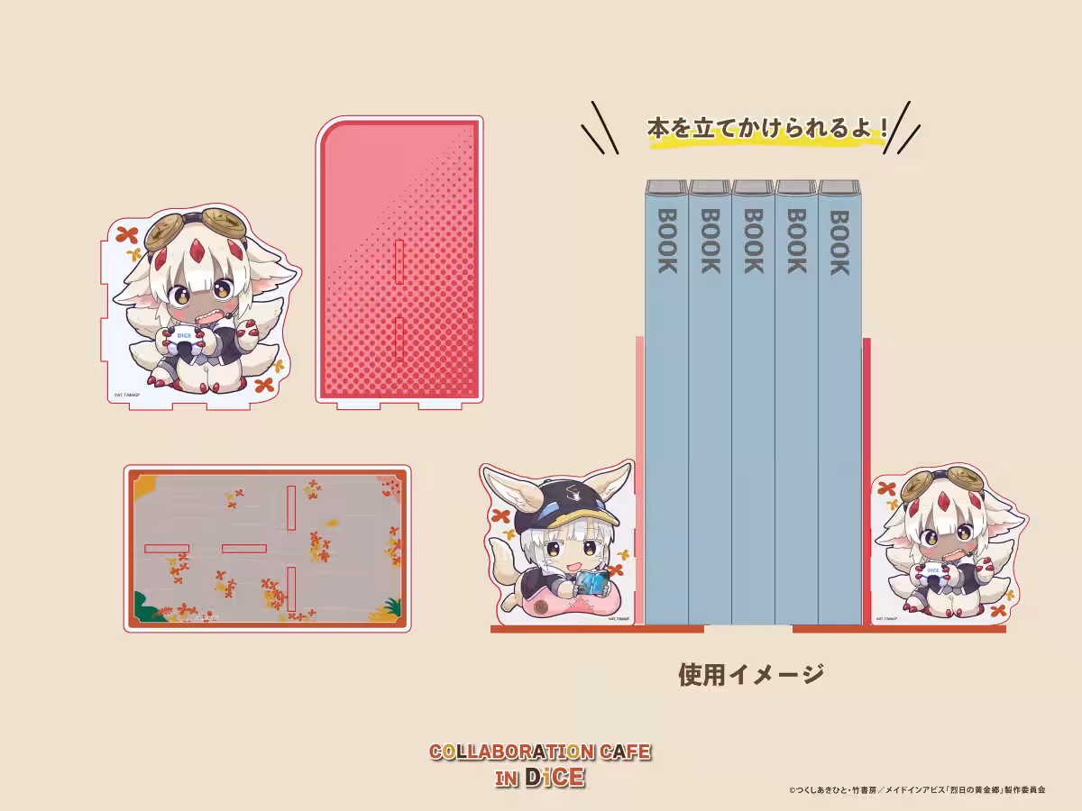 画像15