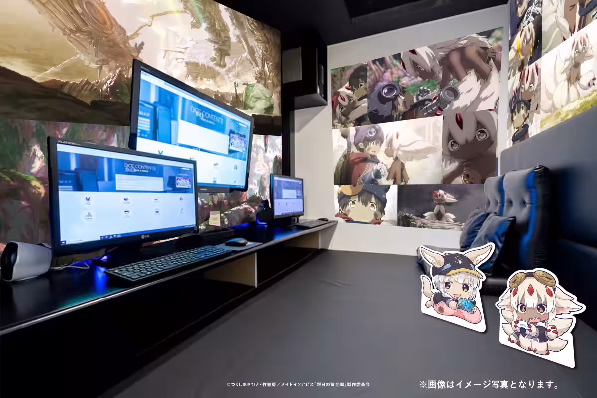 画像20