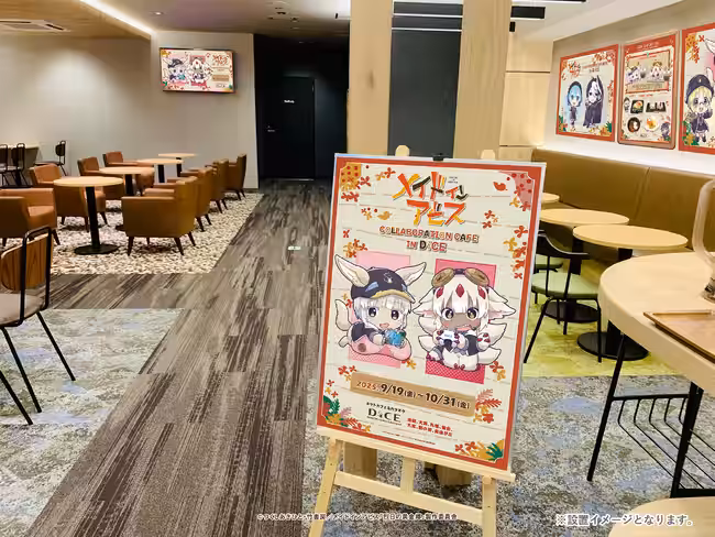 画像26