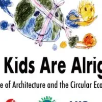 万博で創造力を育む