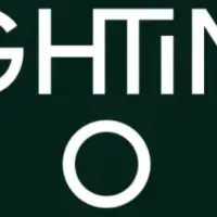 新たな光のビジョン