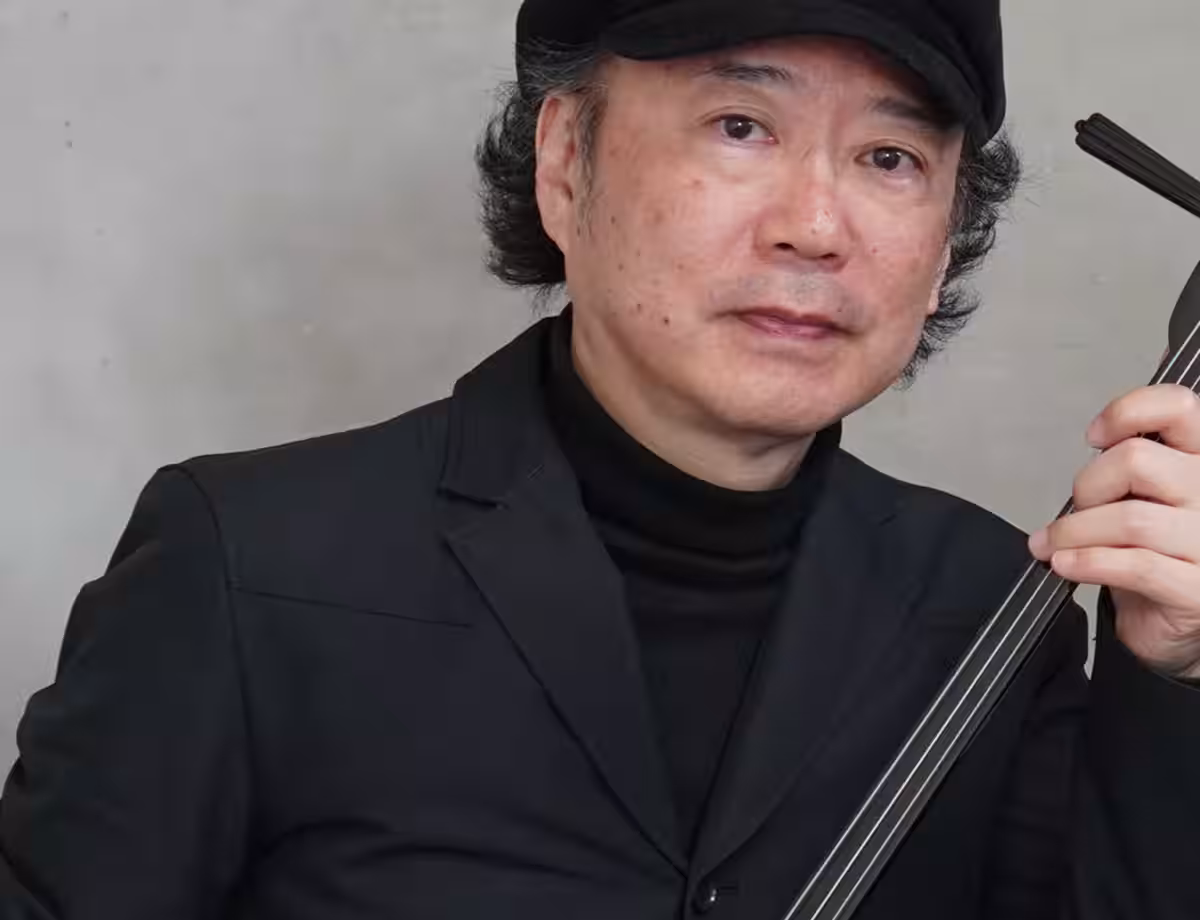 画像4