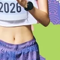 名古屋マラソン2026