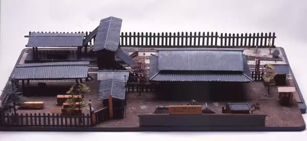 画像4