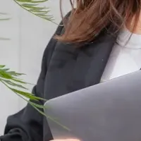 介護業界の面接極意