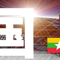 TCJグローバルの人材戦略