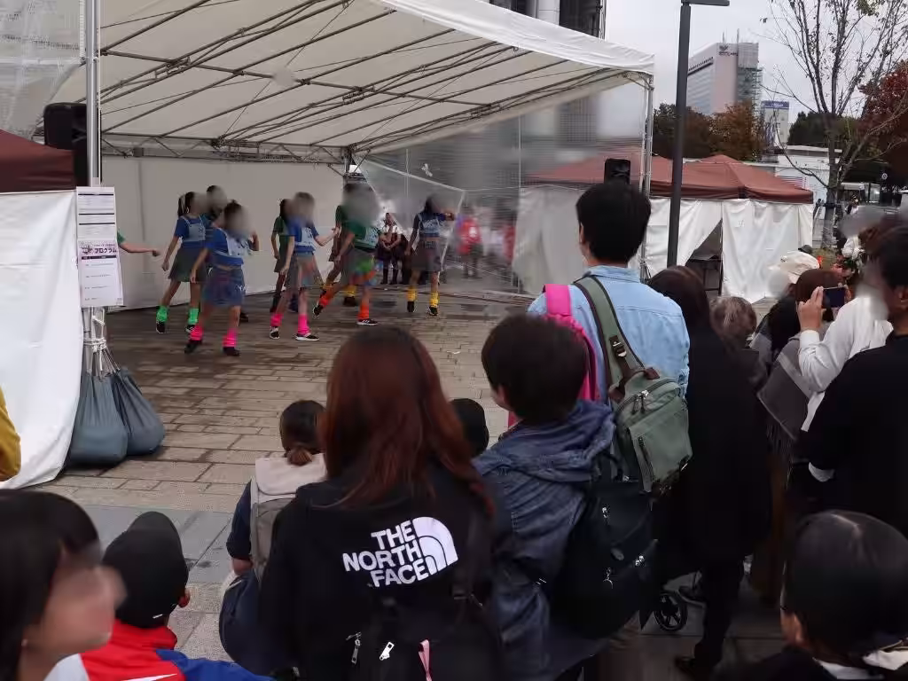 画像3