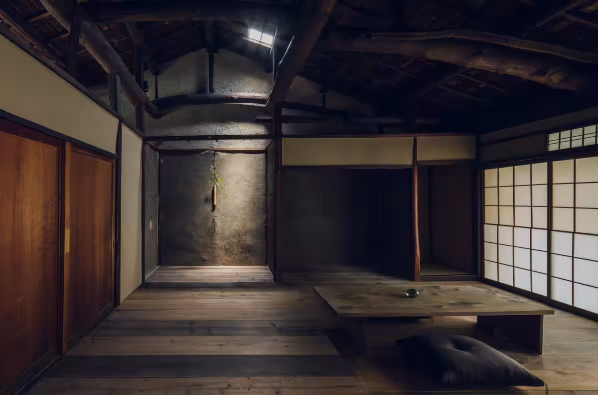 画像6