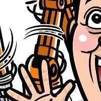 ものづくり川柳大賞募集