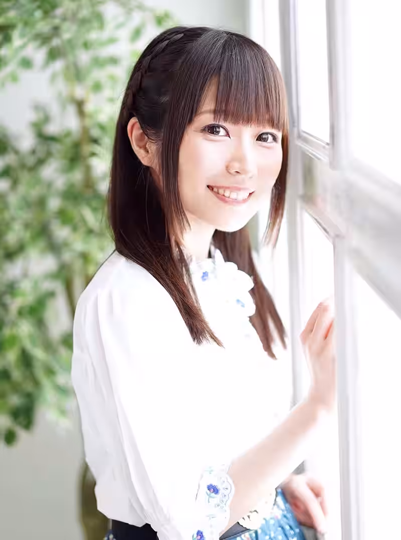 画像6