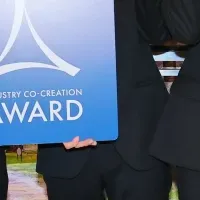 ヤプリ、ICCサミットの快挙