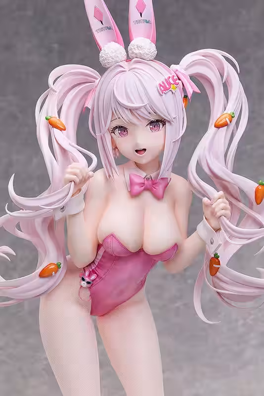 画像11