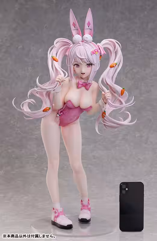 画像13