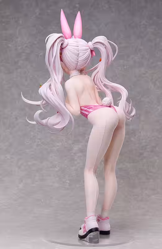 画像8