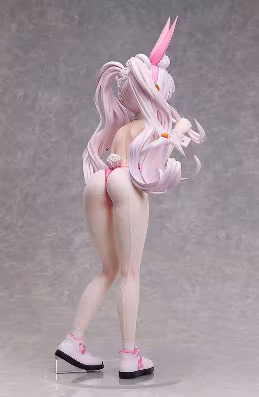 画像10