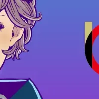 SLASH VISIONのJCBA入会