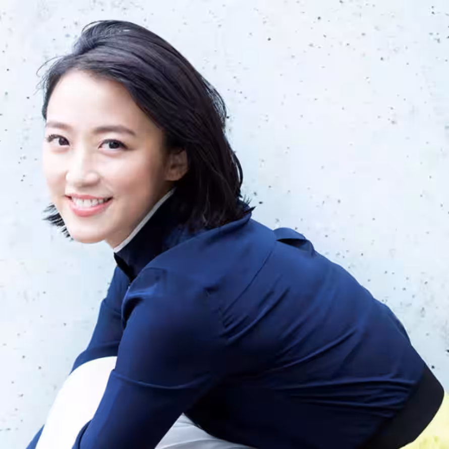 画像4