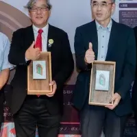 石庫門フォーラム大阪開催