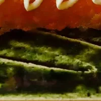 パーク ハイアット 京都の秋