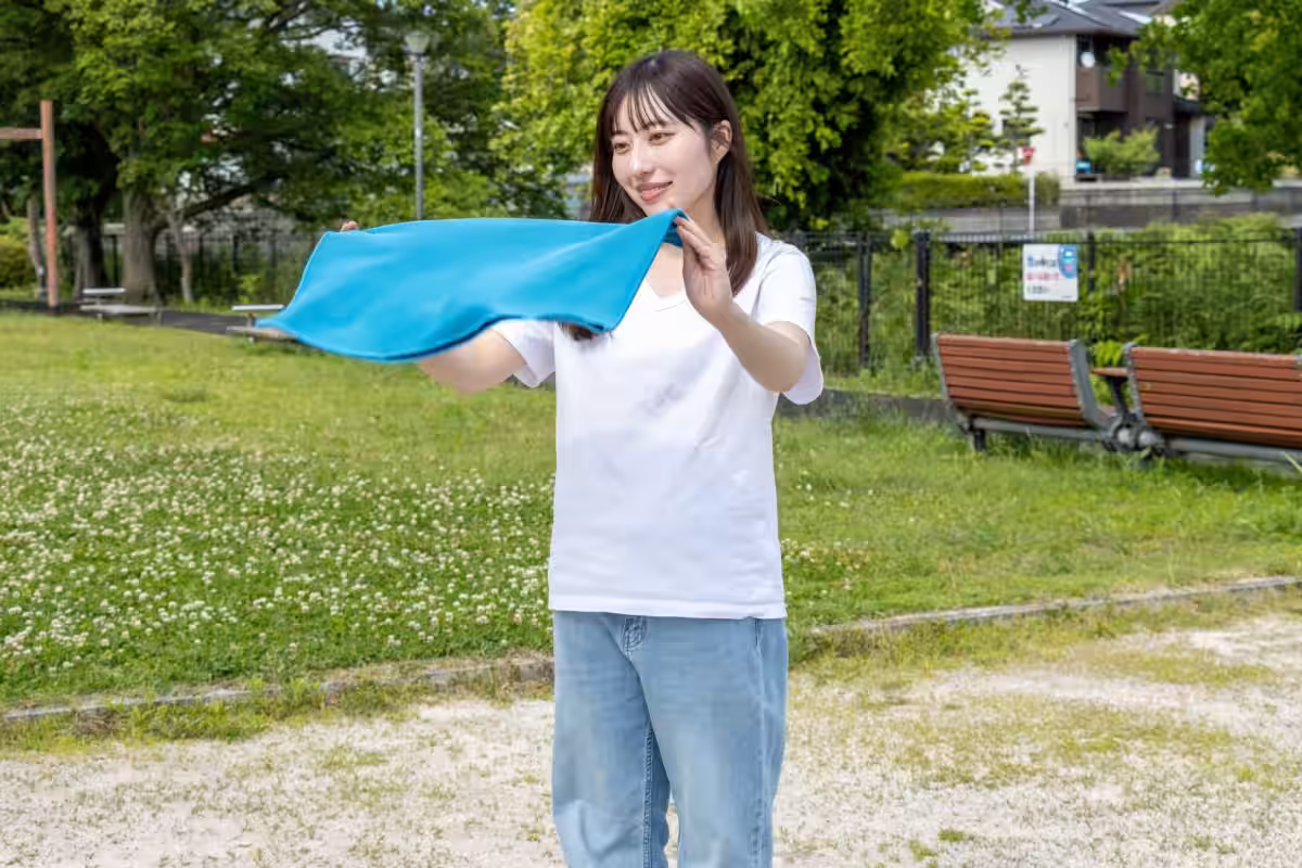 画像4