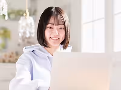 画像6
