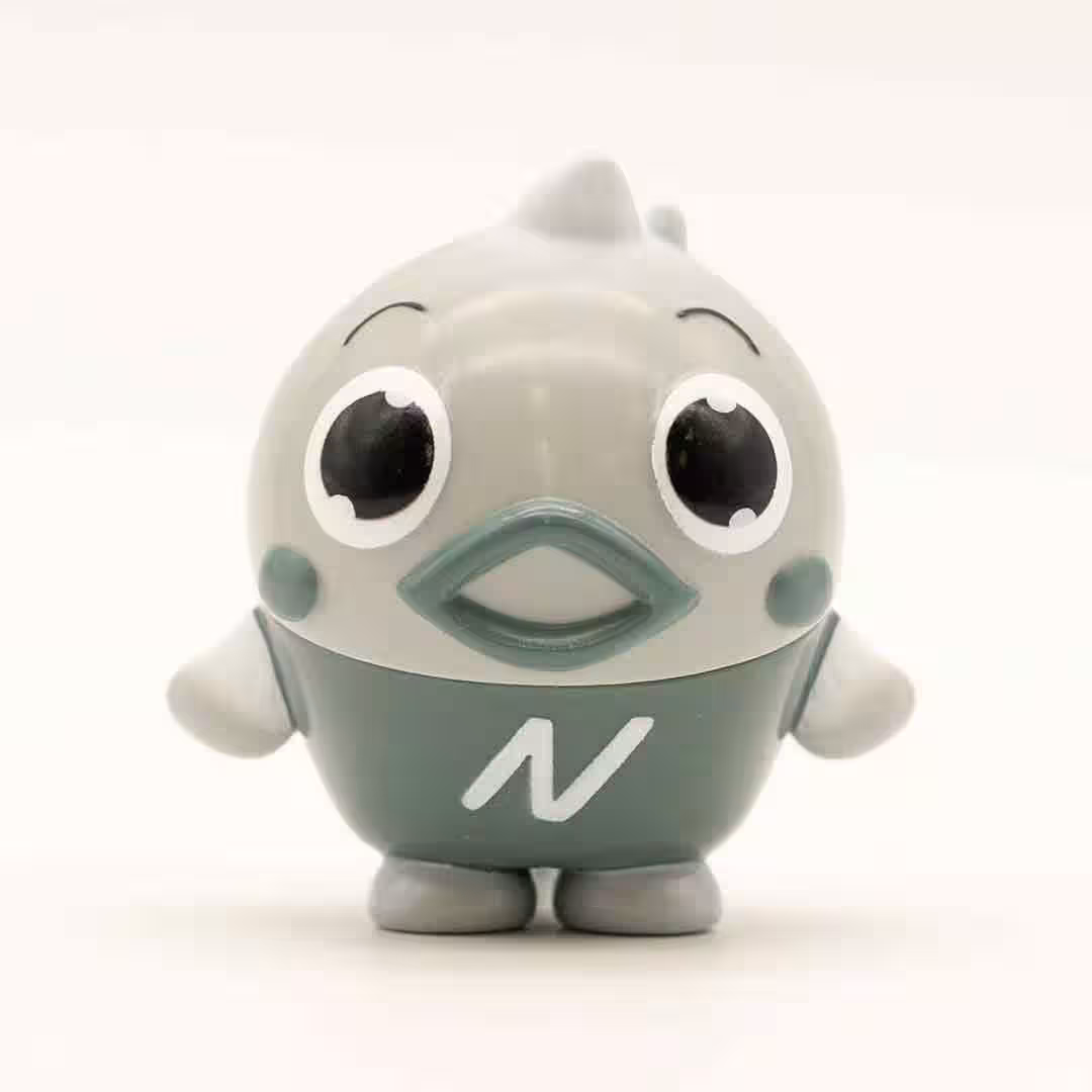 画像15