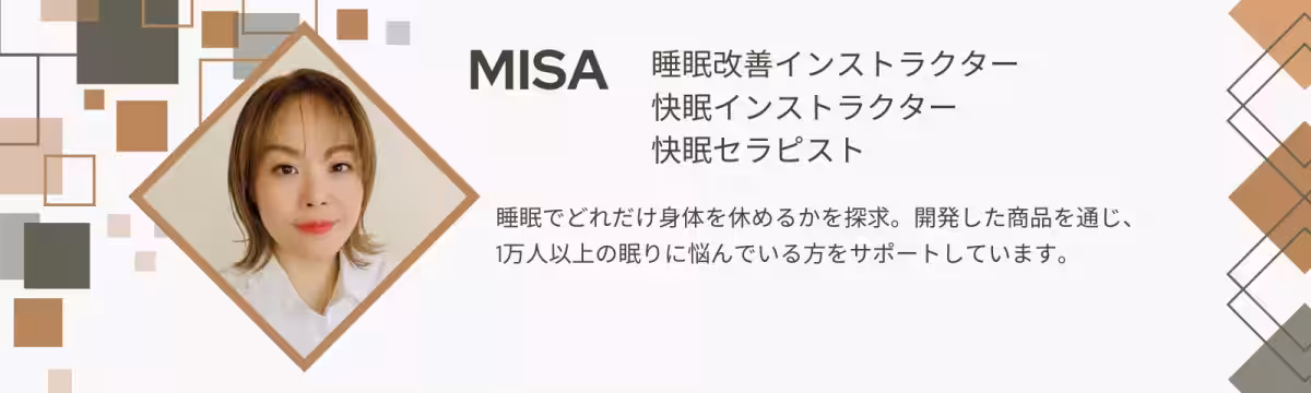 画像11