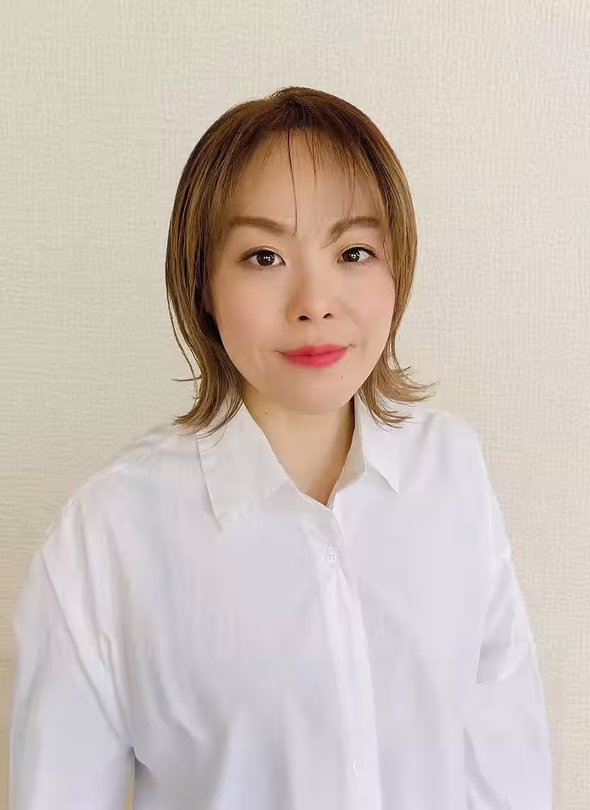 画像13