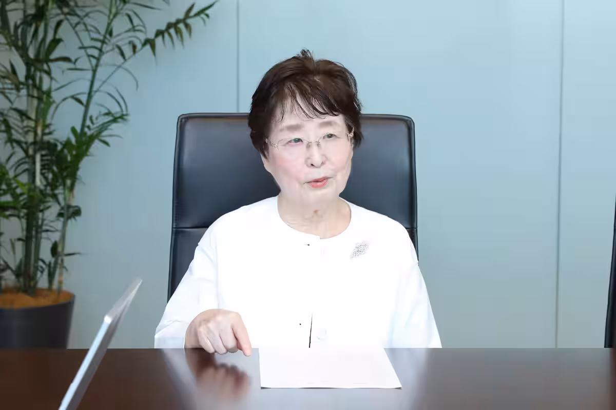 画像4