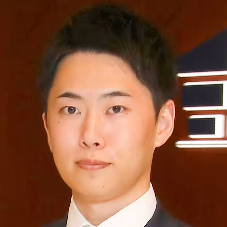 画像7