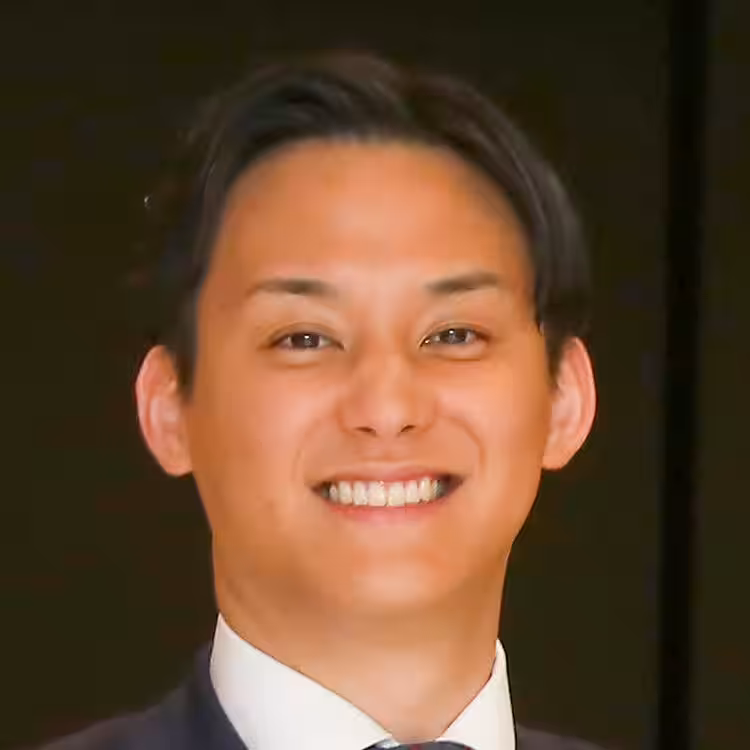 画像8