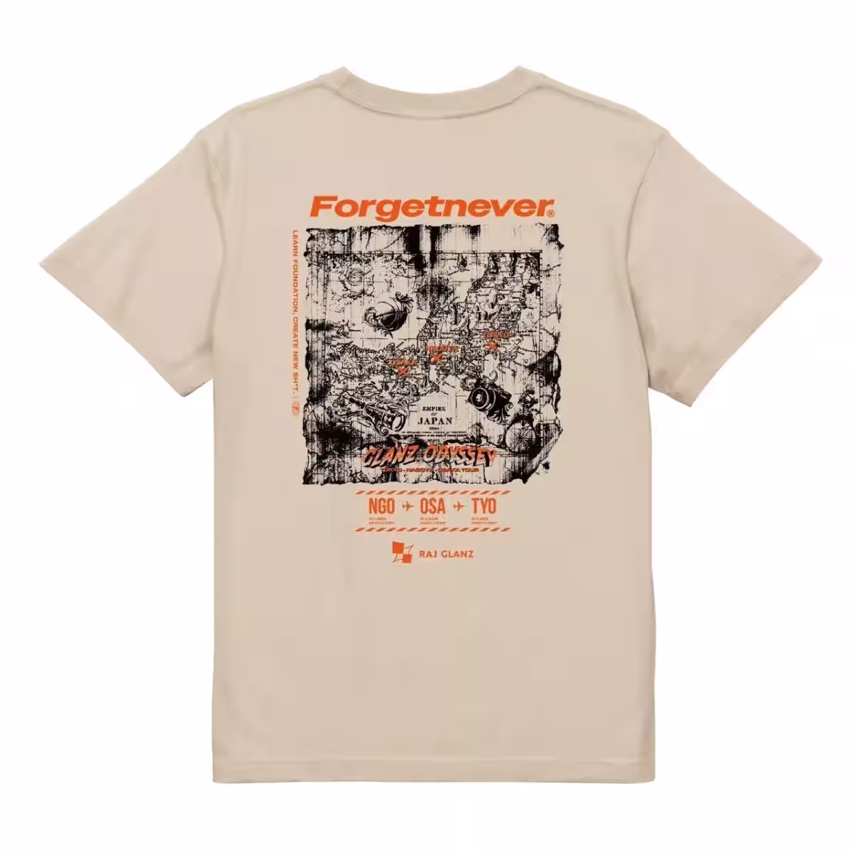 画像8